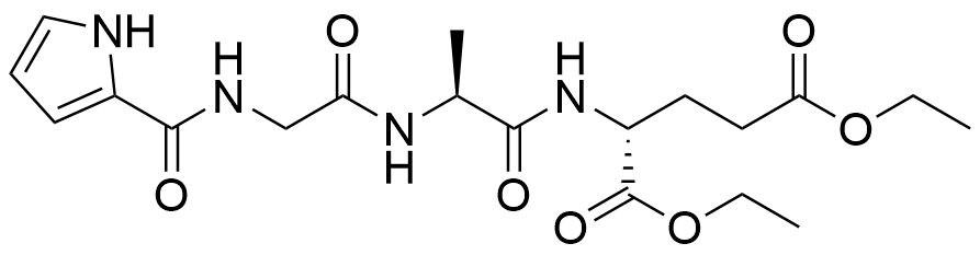 Compound 192